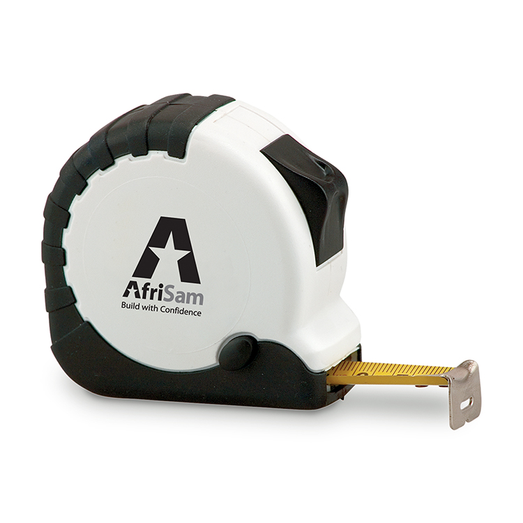 Surespan Retractable Metal Tape Measure 16 ft.